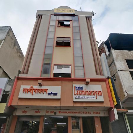 Oyo 45069 Msm Residency Hotel Puri Kültér fotó