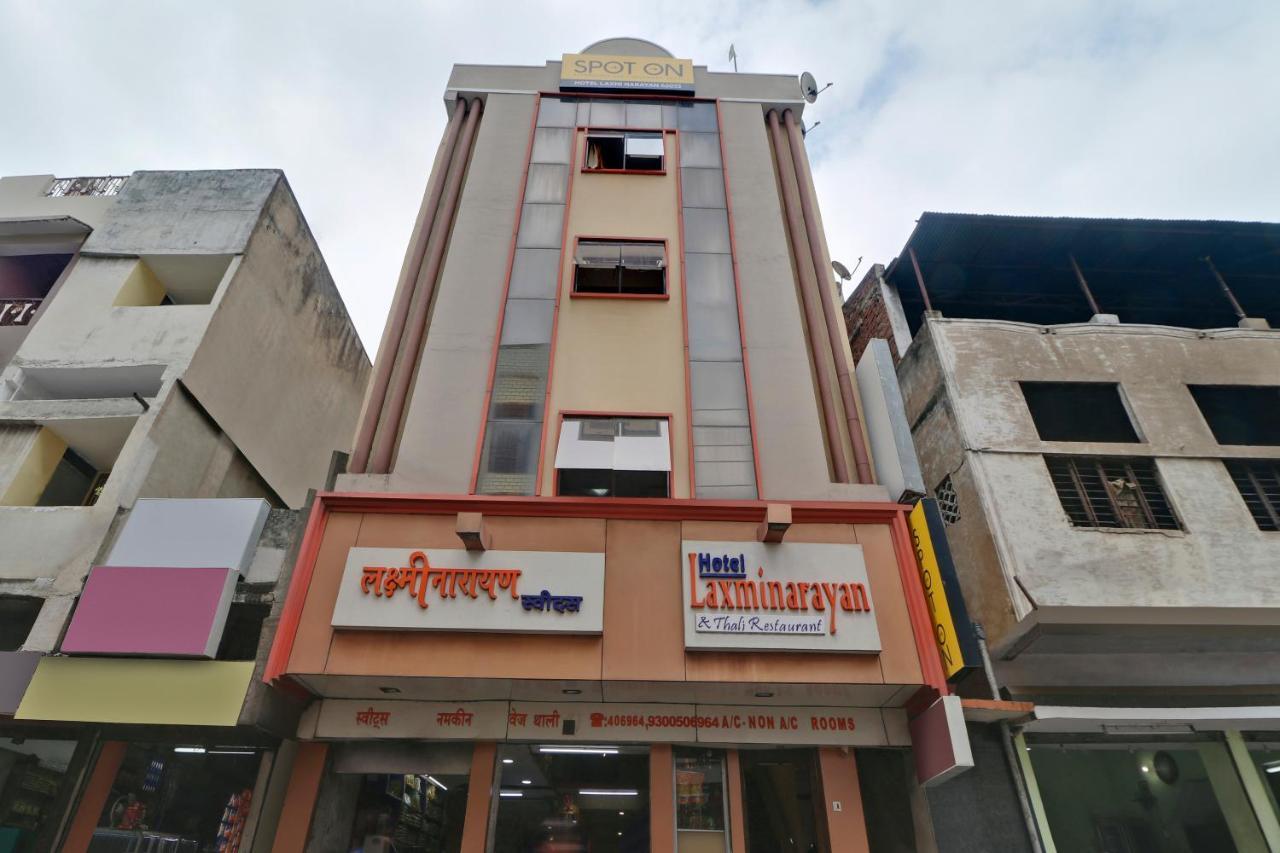 Oyo 45069 Msm Residency Hotel Puri Kültér fotó